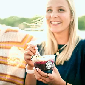 Bild von Nautical Bowls