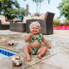 Bild von Nautical Bowls