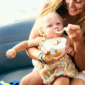 Bild von Nautical Bowls