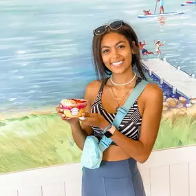 Bild von Nautical Bowls