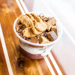 Bild von Nautical Bowls