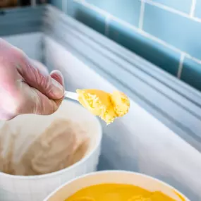 Bild von Nautical Bowls