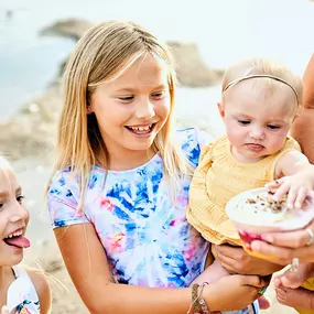 Bild von Nautical Bowls