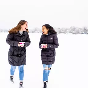 Bild von Nautical Bowls