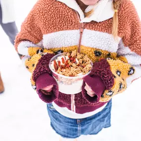 Bild von Nautical Bowls