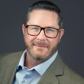 State Farm Agent Rick Orio