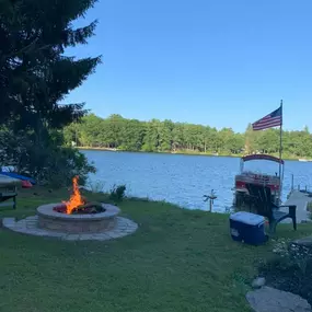 Happy 4th of July! Everyone be safe on this special holiday!!
