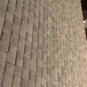 Bild von Precision Roofing and Home Exteriors