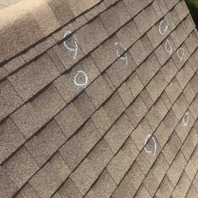 Bild von Precision Roofing and Home Exteriors