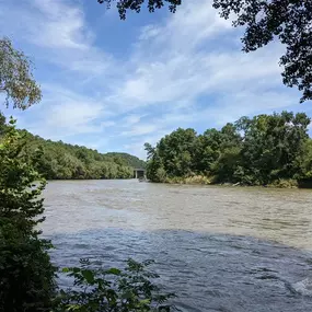 River View