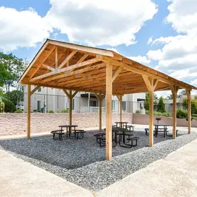 Picnic And BBQ