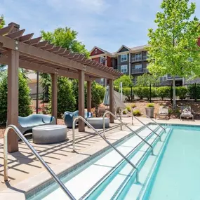 Bild von The Lodge Bellevue