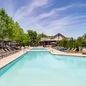 Bild von The Lodge Bellevue