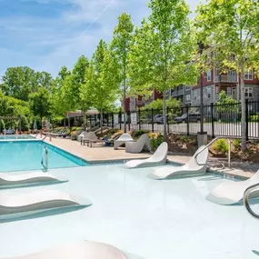Bild von The Lodge Bellevue