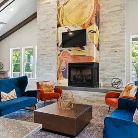 Bild von The Lodge Bellevue