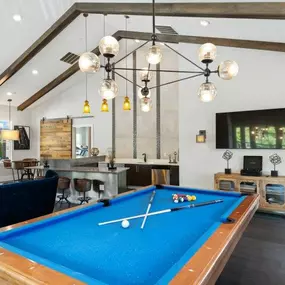 Bild von The Lodge Bellevue