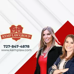 Bild von Kemp Law Group
