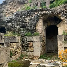 traianeumtouritalica5.JPG
