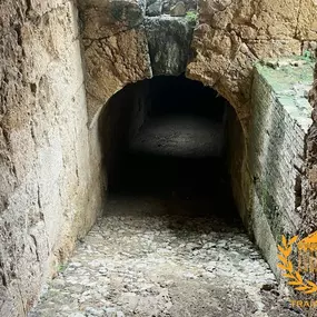 traianeumtouritalica9.JPG
