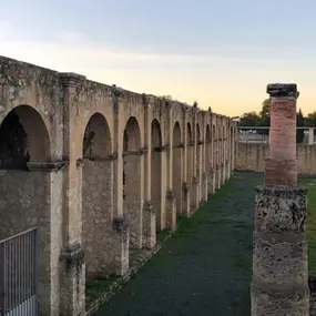 traianeumtouritalica11.JPG