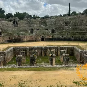 traianeumtouritalica3.JPG
