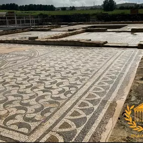 traianeumtouritalica.JPG