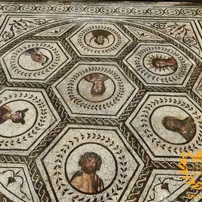 traianeumtouritalica4.JPG