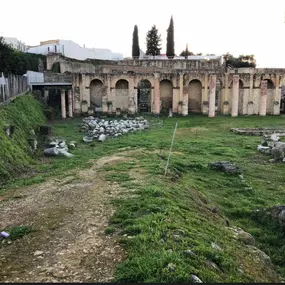 traianeumtouritalica10.JPG