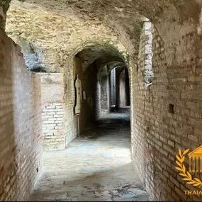 traianeumtouritalica2.JPG
