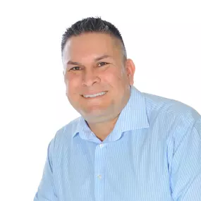 Bild von Realty One of New Mexico: Phillip Salazar, Realtor