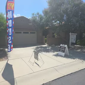 Bild von Realty One of New Mexico: Phillip Salazar, Realtor