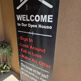 Bild von Realty One of New Mexico: Phillip Salazar, Realtor