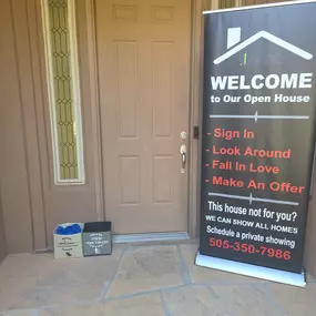 Bild von Realty One of New Mexico: Phillip Salazar, Realtor