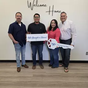 Bild von Realty One of New Mexico: Phillip Salazar, Realtor