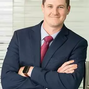 Bild von Zachary D. Smith, LLC