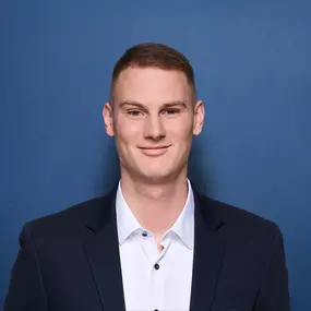 Hauptvertreter Christopher Jürgens