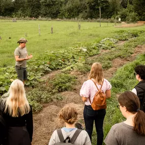 Bild von Ackerpaten Inh. Christian Bruns