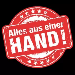 Bild von ElkouniGlas& Gebäudereinigung