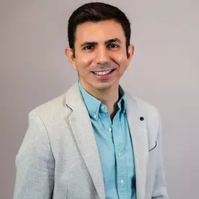 Bild von Glow Aesthetics by Manuel Sánchez | Plastische & Ästhetische Chirurgie Frankfurt