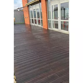 Bild von Matthies Facility Services - Grünpflege & Hausmeisterdienste