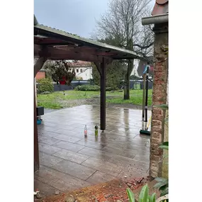 Bild von Matthies Facility Services - Grünpflege & Hausmeisterdienste