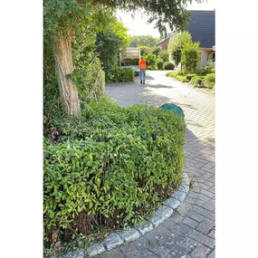 Bild von Matthies Facility Services - Grünpflege & Hausmeisterdienste