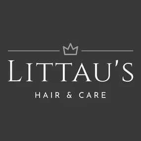 Bild von LITTAU´S HAIR & CARE Daniel Germscheid A. Littau u. Joana Sarris-Satrazanis GbR