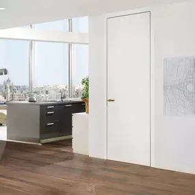 Bild von Tischler Stolle