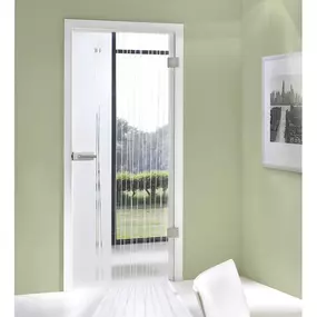 Bild von Tischler Stolle