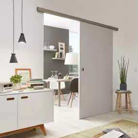 Bild von Tischler Stolle