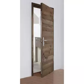 Bild von Tischler Stolle