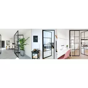 Bild von Tischler Stolle