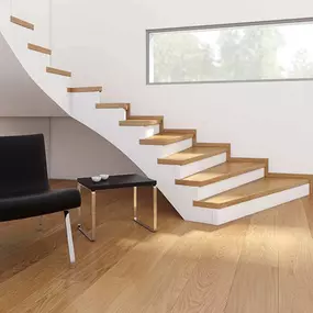 Bild von Tischler Stolle