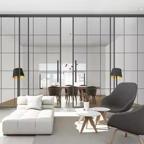 Bild von Tischler Stolle